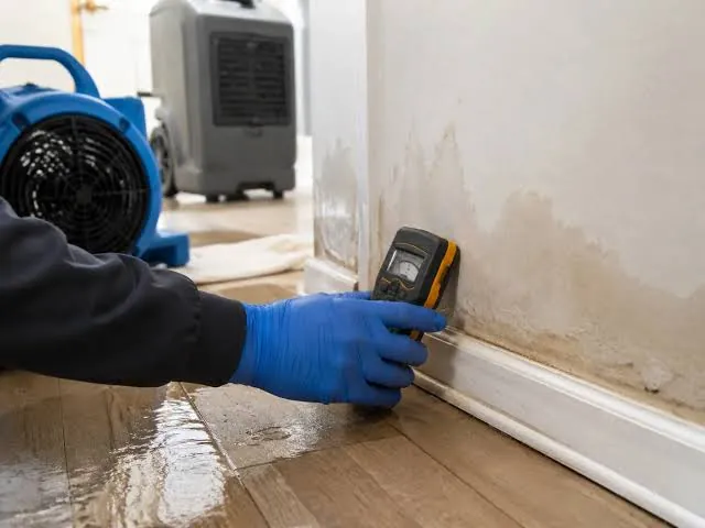 24/7 Water damage restoration services in Cedar Grove, NM - Rapid flood cleanup and mitigation